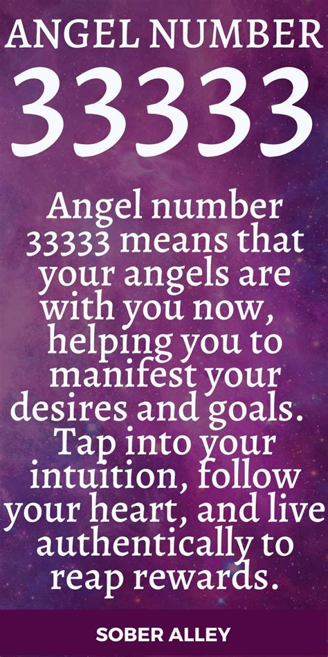 33333 meaning angel number|Angel Number 33333 Meaning and Symbolism